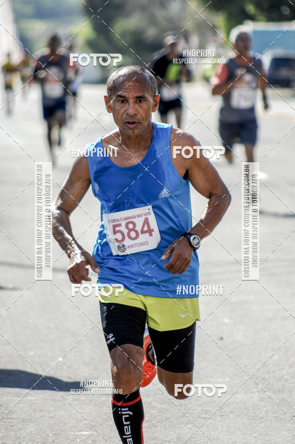 Buy your photos of the event2 Corrida e Caminhada + Sade on Fotop