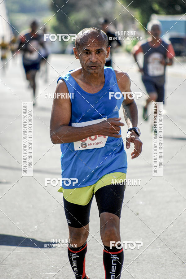 Buy your photos of the event2 Corrida e Caminhada + Sade on Fotop