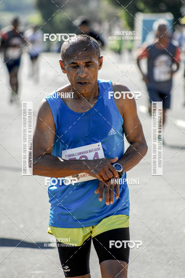 Buy your photos of the event2 Corrida e Caminhada + Sade on Fotop