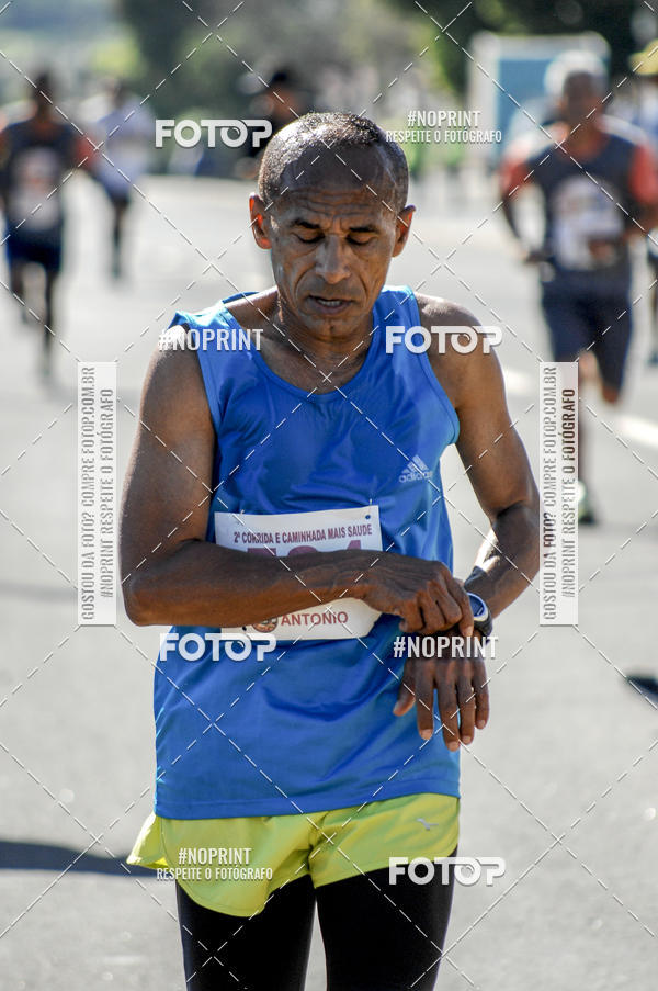 Buy your photos of the event2 Corrida e Caminhada + Sade on Fotop