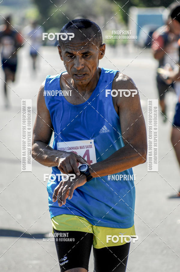 Buy your photos of the event2 Corrida e Caminhada + Sade on Fotop