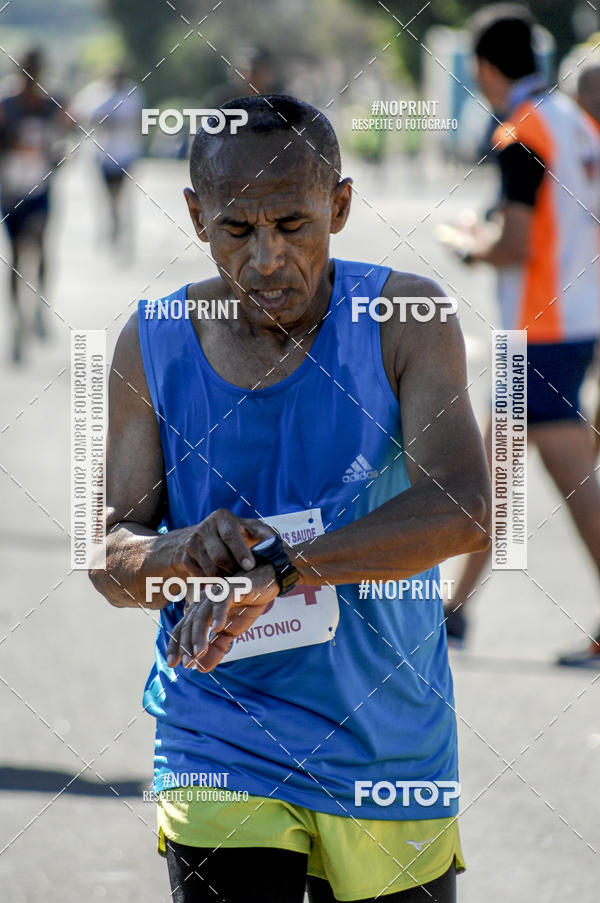 Buy your photos of the event2 Corrida e Caminhada + Sade on Fotop
