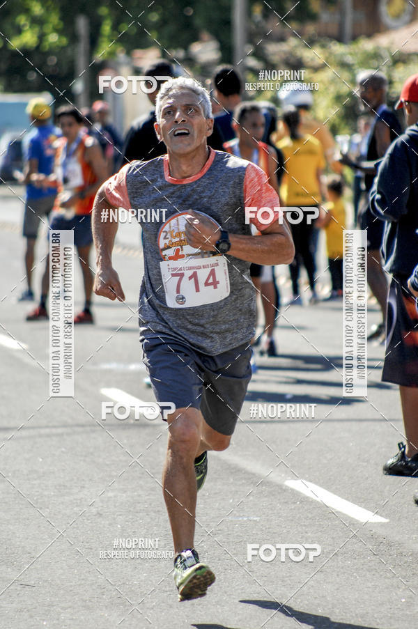 Buy your photos of the event2 Corrida e Caminhada + Sade on Fotop