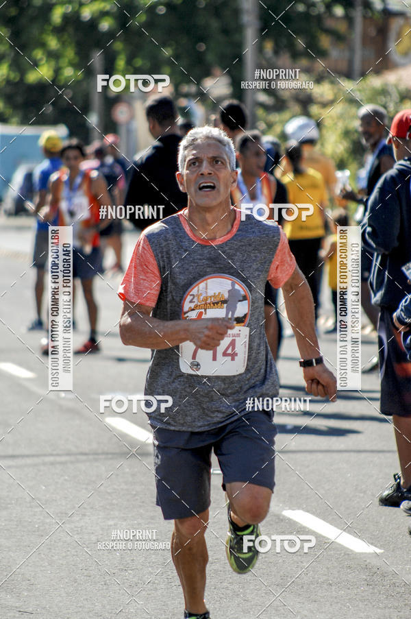 Buy your photos of the event2 Corrida e Caminhada + Sade on Fotop