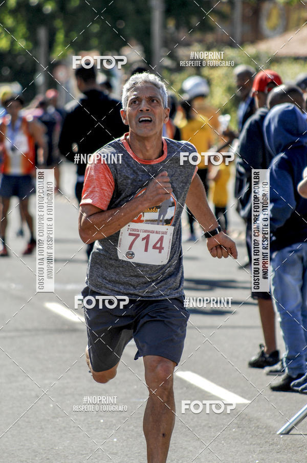 Buy your photos of the event2 Corrida e Caminhada + Sade on Fotop