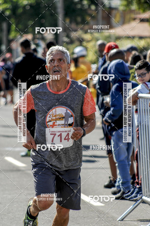 Buy your photos of the event2 Corrida e Caminhada + Sade on Fotop