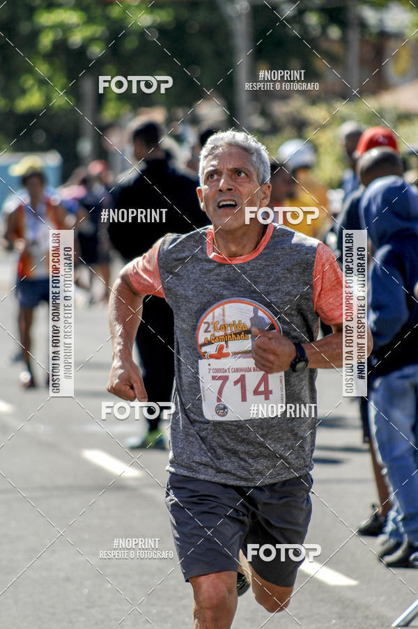 Buy your photos of the event2 Corrida e Caminhada + Sade on Fotop