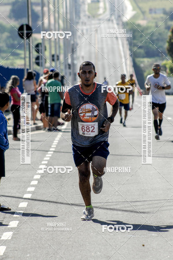 Buy your photos of the event2 Corrida e Caminhada + Sade on Fotop