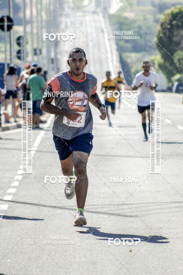 Buy your photos of the event2 Corrida e Caminhada + Sade on Fotop