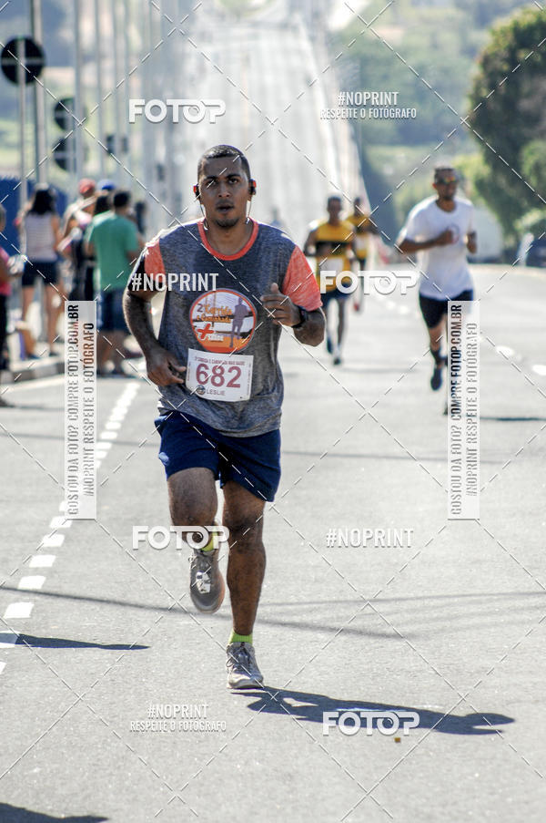 Buy your photos of the event2 Corrida e Caminhada + Sade on Fotop