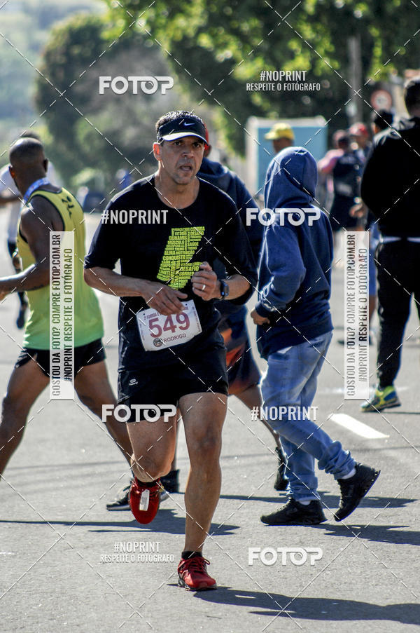 Buy your photos of the event2 Corrida e Caminhada + Sade on Fotop