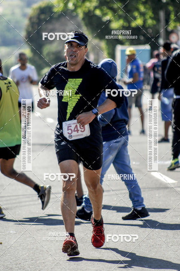 Buy your photos of the event2 Corrida e Caminhada + Sade on Fotop