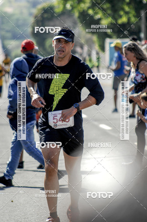 Buy your photos of the event2 Corrida e Caminhada + Sade on Fotop