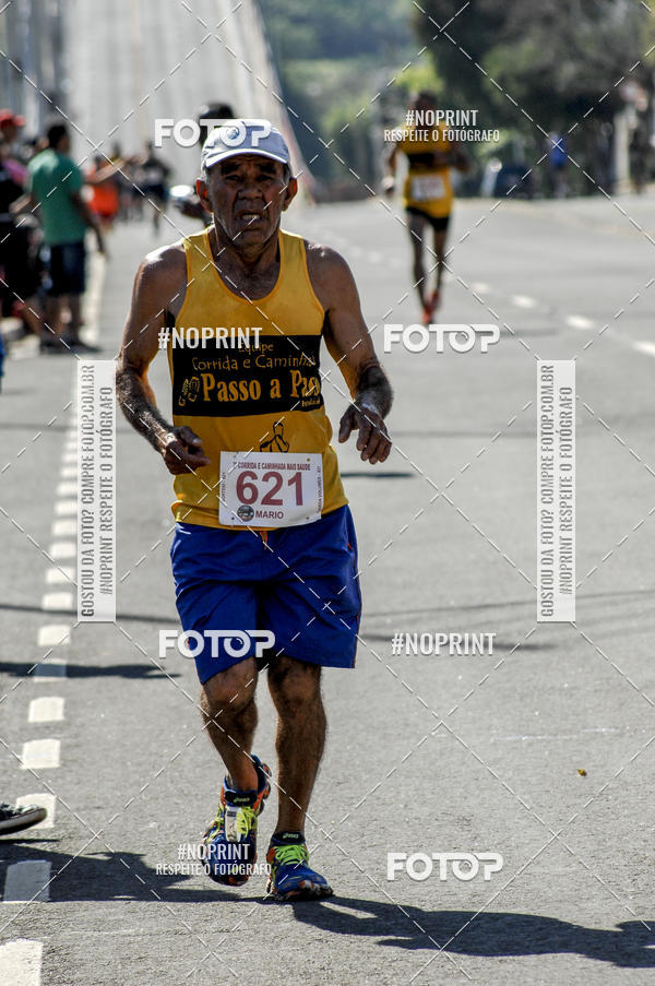 Buy your photos of the event2 Corrida e Caminhada + Sade on Fotop