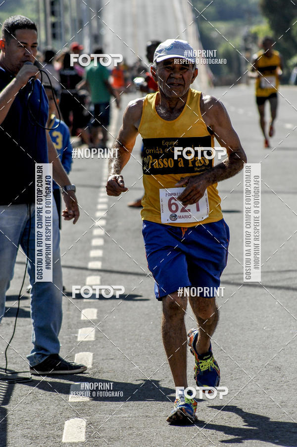 Buy your photos of the event2 Corrida e Caminhada + Sade on Fotop