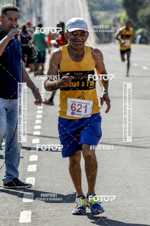 Buy your photos of the event2 Corrida e Caminhada + Sade on Fotop