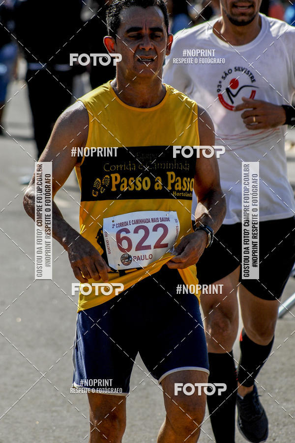 Buy your photos of the event2 Corrida e Caminhada + Sade on Fotop