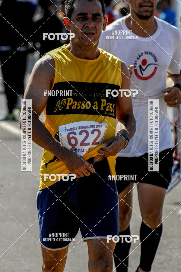 Buy your photos of the event2 Corrida e Caminhada + Sade on Fotop