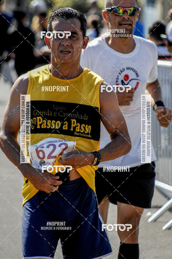 Buy your photos of the event2 Corrida e Caminhada + Sade on Fotop
