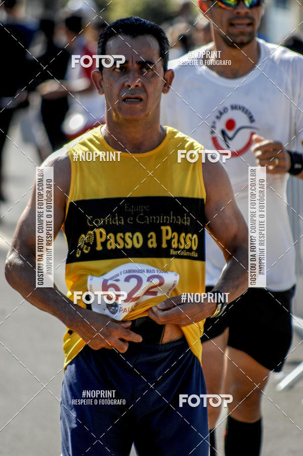 Buy your photos of the event2 Corrida e Caminhada + Sade on Fotop