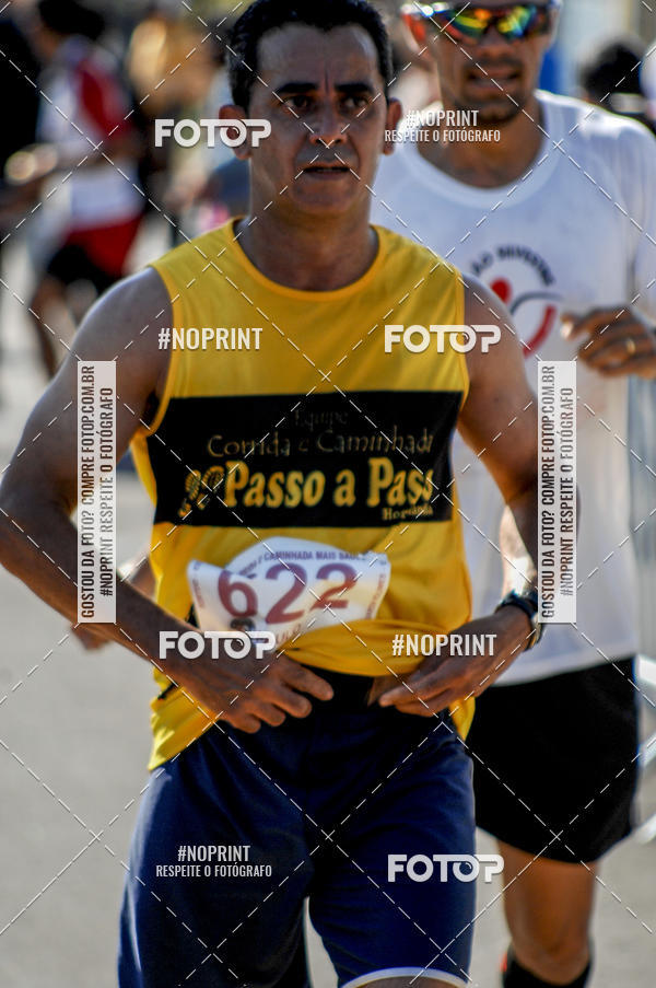 Buy your photos of the event2 Corrida e Caminhada + Sade on Fotop