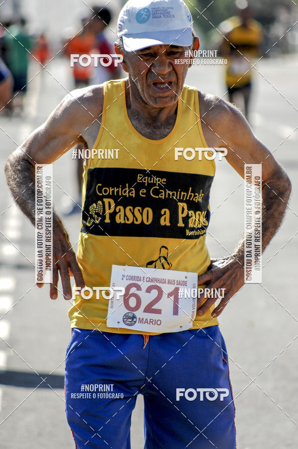 Buy your photos of the event2 Corrida e Caminhada + Sade on Fotop