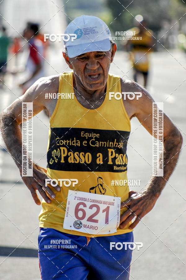 Buy your photos of the event2 Corrida e Caminhada + Sade on Fotop