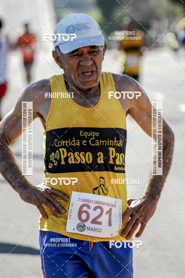 Buy your photos of the event2 Corrida e Caminhada + Sade on Fotop