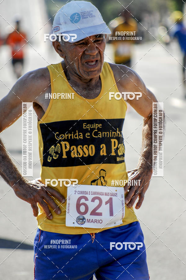 Buy your photos of the event2 Corrida e Caminhada + Sade on Fotop