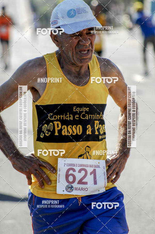 Buy your photos of the event2 Corrida e Caminhada + Sade on Fotop