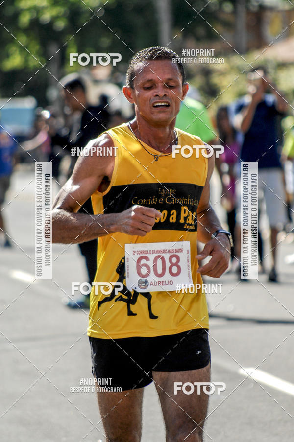 Buy your photos of the event2 Corrida e Caminhada + Sade on Fotop