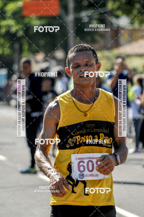 Buy your photos of the event2 Corrida e Caminhada + Sade on Fotop