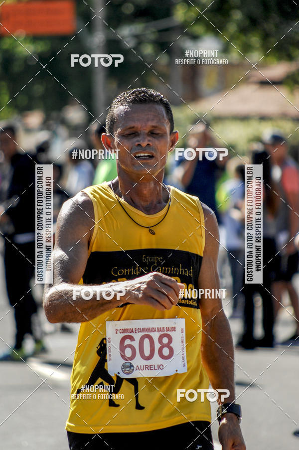 Buy your photos of the event2 Corrida e Caminhada + Sade on Fotop