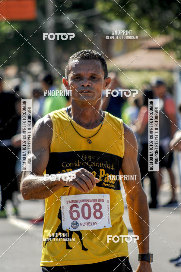 Buy your photos of the event2 Corrida e Caminhada + Sade on Fotop