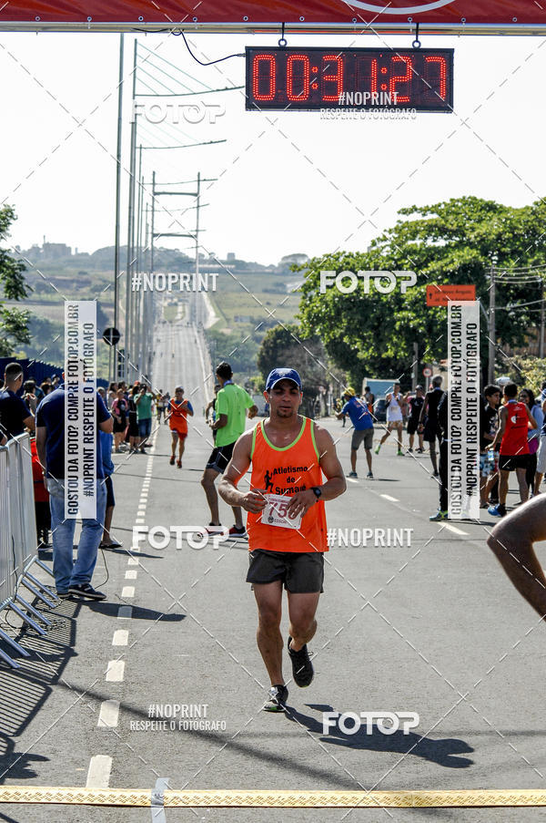 Buy your photos of the event2 Corrida e Caminhada + Sade on Fotop