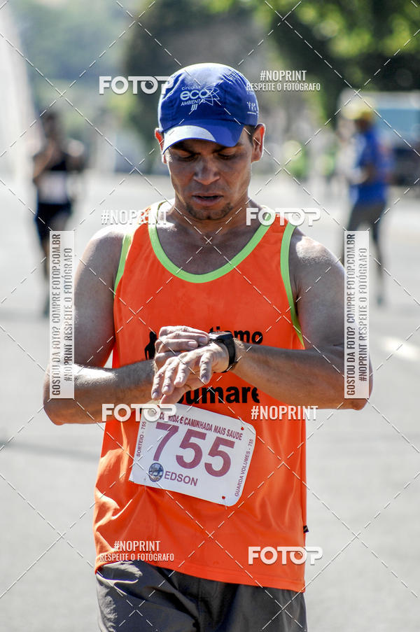 Buy your photos of the event2 Corrida e Caminhada + Sade on Fotop
