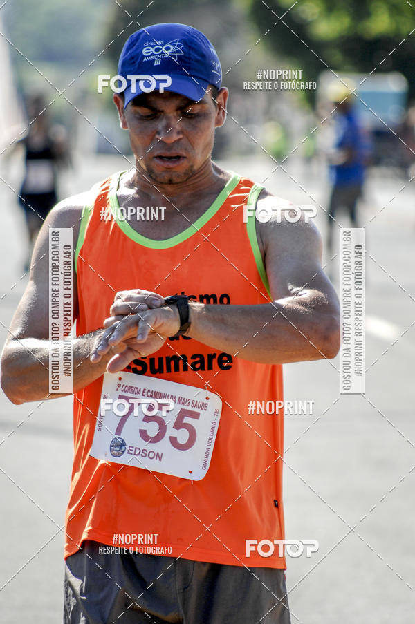 Buy your photos of the event2 Corrida e Caminhada + Sade on Fotop