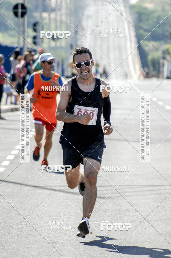 Buy your photos of the event2 Corrida e Caminhada + Sade on Fotop