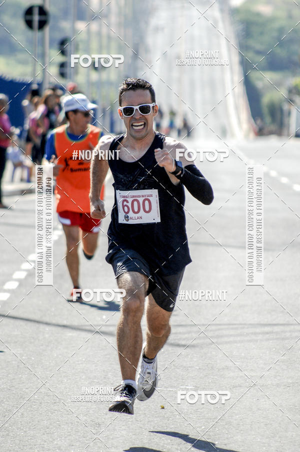 Buy your photos of the event2 Corrida e Caminhada + Sade on Fotop
