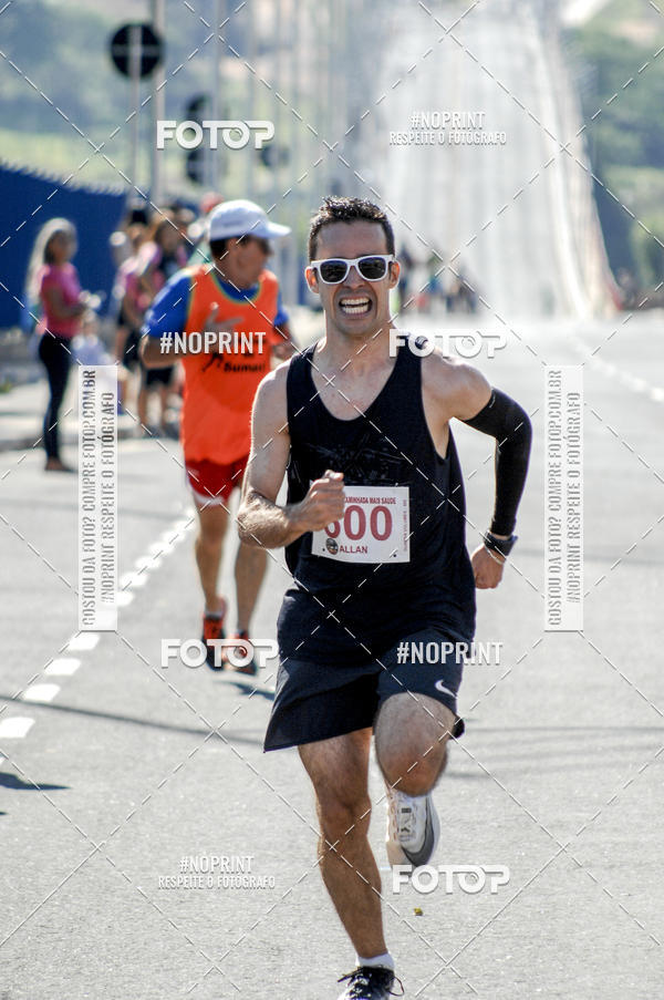 Buy your photos of the event2 Corrida e Caminhada + Sade on Fotop