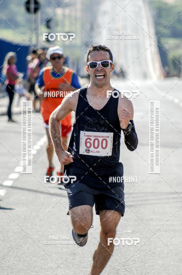 Buy your photos of the event2 Corrida e Caminhada + Sade on Fotop