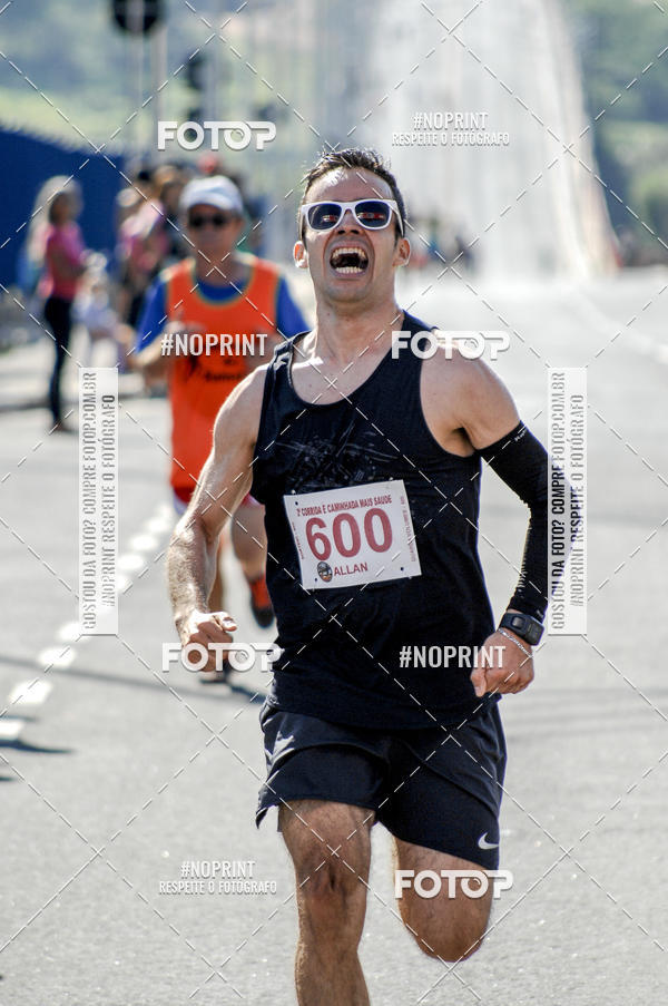 Buy your photos of the event2 Corrida e Caminhada + Sade on Fotop