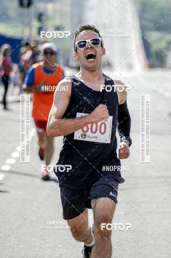 Buy your photos of the event2 Corrida e Caminhada + Sade on Fotop