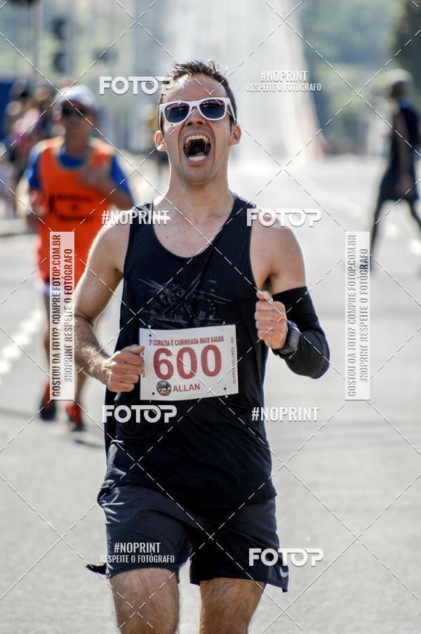 Buy your photos of the event2 Corrida e Caminhada + Sade on Fotop