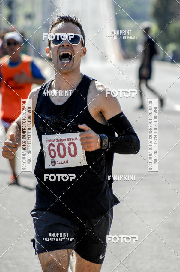 Buy your photos of the event2 Corrida e Caminhada + Sade on Fotop