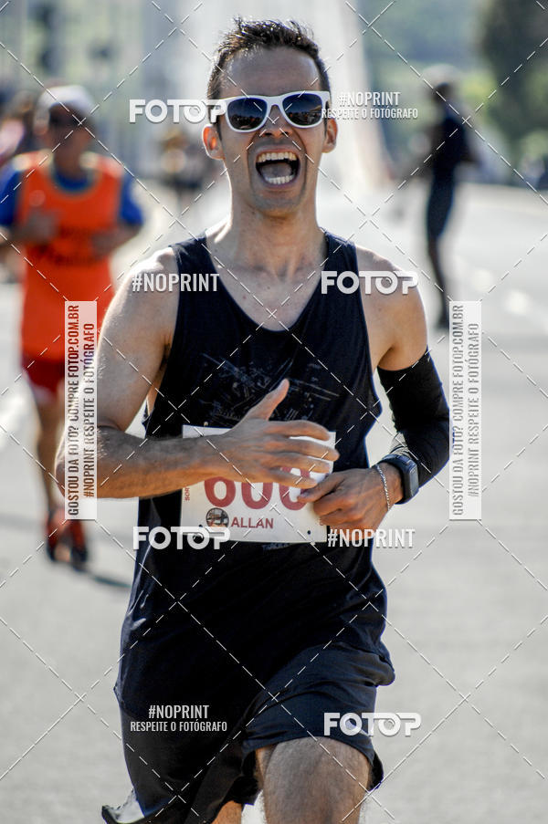 Buy your photos of the event2 Corrida e Caminhada + Sade on Fotop