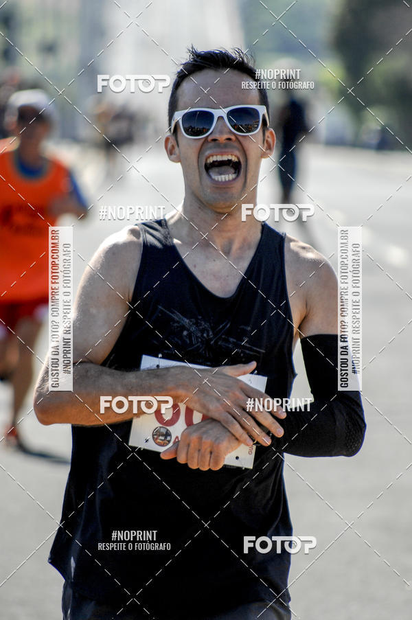 Buy your photos of the event2 Corrida e Caminhada + Sade on Fotop