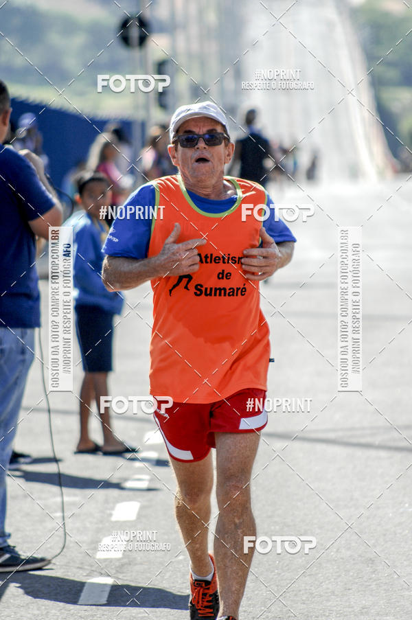 Buy your photos of the event2 Corrida e Caminhada + Sade on Fotop