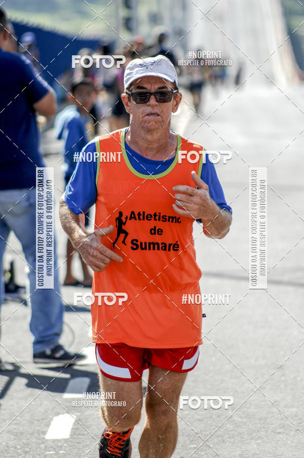 Buy your photos of the event2 Corrida e Caminhada + Sade on Fotop