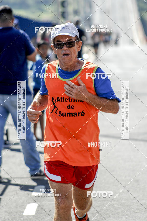 Buy your photos of the event2 Corrida e Caminhada + Sade on Fotop